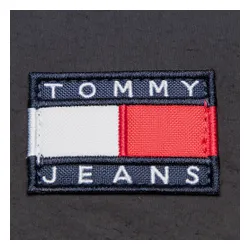 Tommy Jeans TJM Heritage Flap Rucsac AM0AM08852 BDS