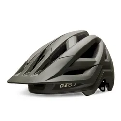 Kask rowerowy GIRO Montaro III MIPS