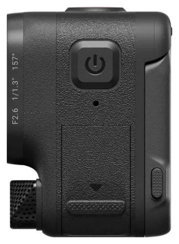 Kamera Insta360 Ace Pro 2 Videography Bundle Limited Edition