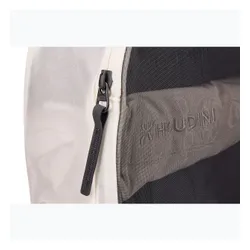 Średni organizer podróżny Thule Packing Cube M - white