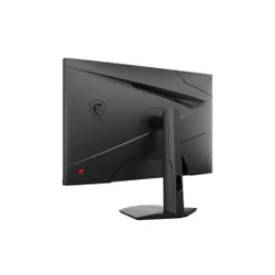 Monitor MSI G274F 27" Full HD Rapid IPS 180Hz 1ms Gamingowy