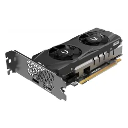 Karta graficzna Zotac GeForce RTX 3050 LP 6GB GDDR6 128bit DLSS