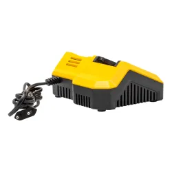 Ładowarka Kaltmann 4.5A KTI-L45