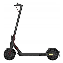 Hulajnoga elektryczna Xiaomi Electric Scooter 3 Lite