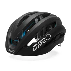 Kask rowerowy GIRO Aries Spherical MIPS