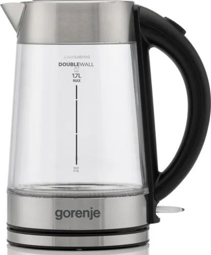 Czajnik GORENJE K17GDWII