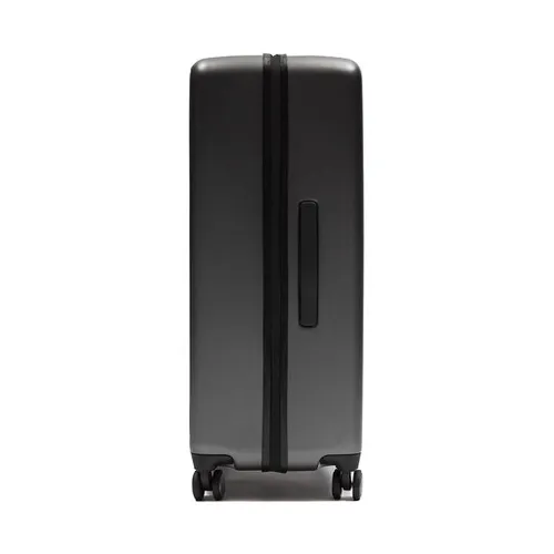 Чемодан Guess TMVEPE P4203 Cabin Suitcase Black