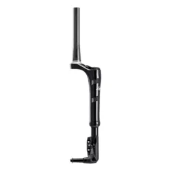 Amortyzator rowerowy Cannondale Lefty Oliver Carbon 700c