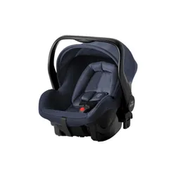 Britax-Romer Primo Navy Ink