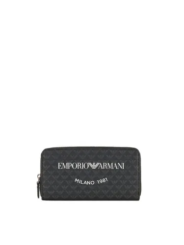 EA7 Кошелек Emporio Armani y3h168yws0e-86284