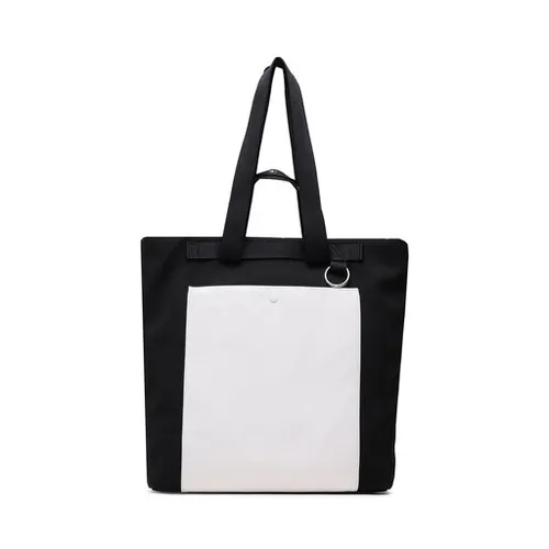 Сумка Calvin Klein Ultralight Sq Tote40 Cb K60K610556 0GM