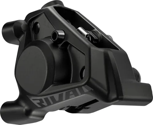 Klamkomanetka z hamulcem SRAM Rival AXS E1