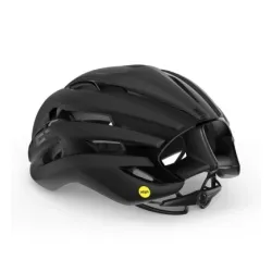 Kask rowerowy MET Trenta MIPS