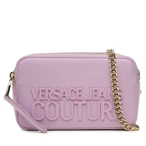 Geantă de modă Versace Jeans 74va4bh3 ZS613 302
