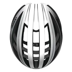 Kask rowerowy ABUS Aventor