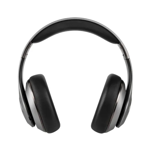 Беспроводные наушники Kruger &amp; Matz Street 3 Km0652 Over-Ear Bluetooth 5.0