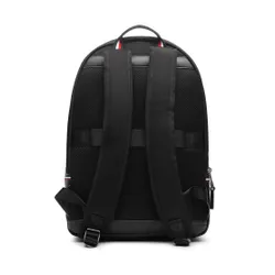Tommy Hilfiger Urban Nylon Am0am10566 rucsac negru BDS
