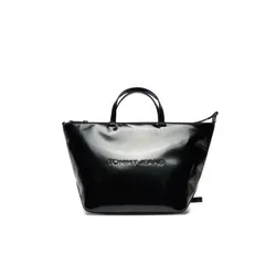 Tommy Jeans Сумка Tjw Ess Must Mini Tote Seasonal AW0AW16268