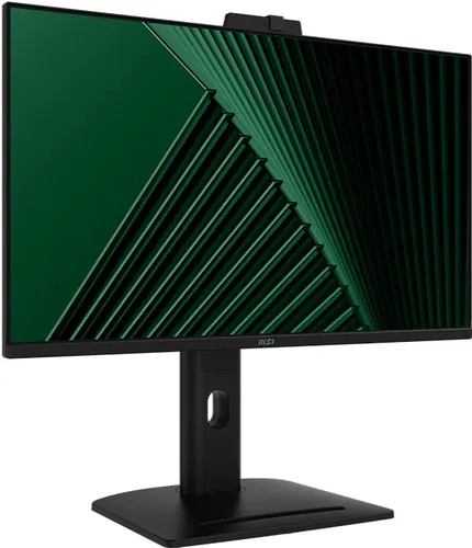 Monitor MSI Pro MP275QPDG 27" 2560x1440px IPS 100Hz 1 ms [MPRT]