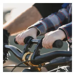 Kierownica KIDS RIDE SHOTGUN Handlebars 2.0