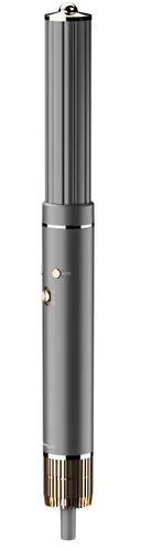 Suszarko-lokówka BEAUTYME AS950 30, 40 mm 1300 W