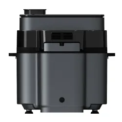 Air fryer Midea MF-CY75C2 1450W 7l