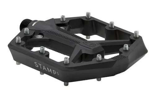 Велосипедные педали CRANKBROTHERS Stamp 1 Gen 2