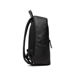Rucsac Tommy Hilfiger Essential Pu Am0am09503 BDS