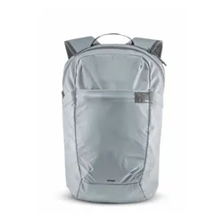 Городской складной рюкзак Matador ReFraction Packable Backpack 16 l-slate blue