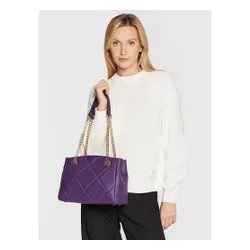 Portofel Creol K11254 Violet D45
