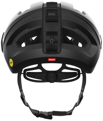 Kask rowerowy POC Omne Ultra MIPS