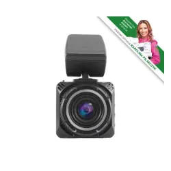 Wideorejestrator Navitel R600 GPS FullHD