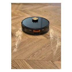 Robot sprzątający HEXO Star