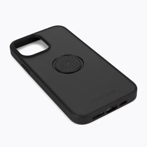Uchwyt na telefon FIDLOCK Vacuum magnetic phone case iPhone 13 Pro Max