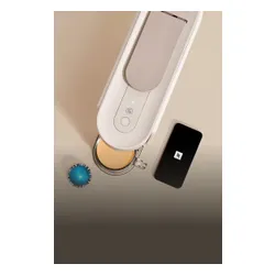 Ekspres DELONGHI Nespresso Vertuo Up ENV200.W