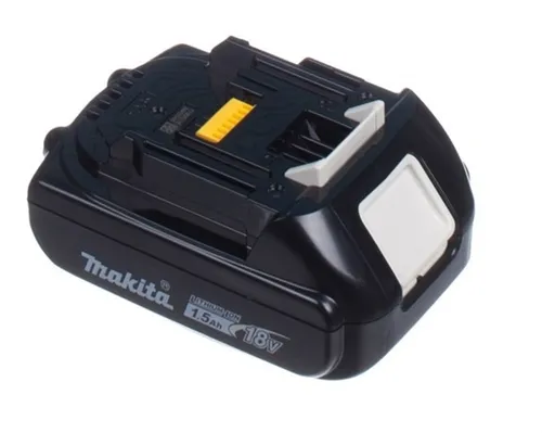 Akumulator 18V 1,5Ah Makita BL1815N