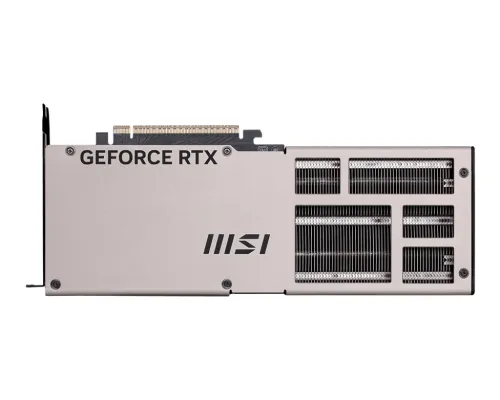 Karta graficzna MSI GeForce RTX 5070 Ti INSPIRE 3X OC 16GB GDDR7 256bit DLSS 4