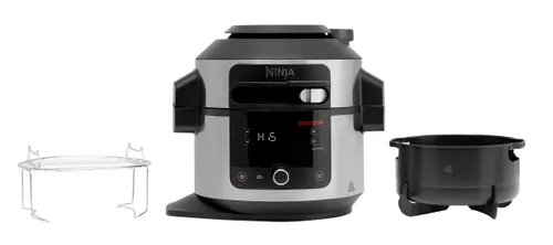 Multicooker Ninja OL550EU