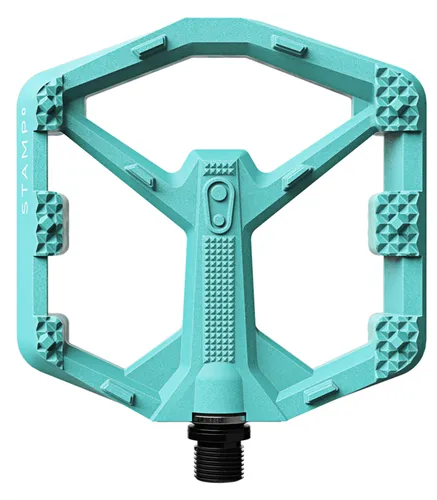 Pedały rowerowe CRANKBROTHERS Stamp 0