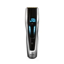 Maszynka do włosów Philips Hairclipper HC9450/15 120min