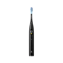 Szczoteczka soniczna Oclean X Ultra 20 Set Czarny