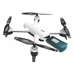 Dron Sanjo SG106