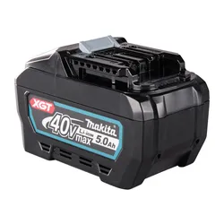Akumulator 40V 5.0Ah Makita XGT BL4050F