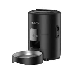 Dozownik Rojeco 2l WiFi