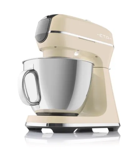 Robot planetarny ETA Gratus Storio II 204390010 1200W