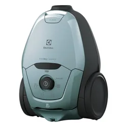 Пылесос ELECTROLUX Silence PD82-4MB