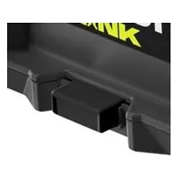 Skrzynka narzędziowa RYOBI RSL104