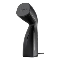 AENO AGS0002 czarny