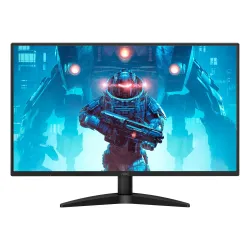 AOC Q27B36X - 144Hz | QHD | IPS | 27''