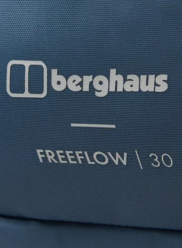 Plecak turystyczny Berghaus Freeflow 30 l - nepal/airway grey